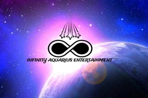 Infinity Aquarius Entertainment